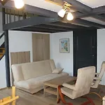 Gorskie Apartment Stronie Śląskie
