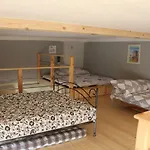 Gorskie * Stronie Śląskie