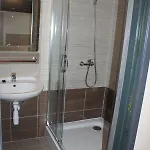 Apartment Gorskie *